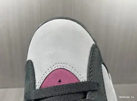 Air CT8529-063 CT8529-063 Jordan Retro 6 Bordeaux 0516
